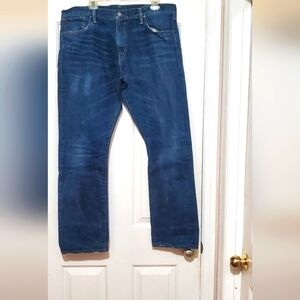 MEN'S POLO RALPH LAUREN JEANS